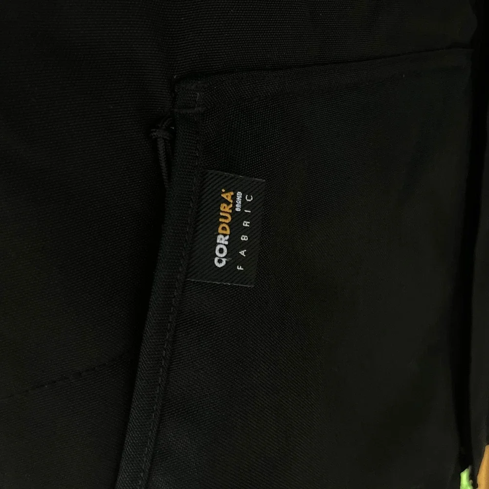 Dickies performance winter